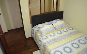 #5 Private Room Close To Airport